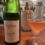 アヒルストア - 