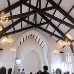 カフェ フロインドリーブ - 