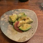 アヒルストア - 