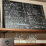 アヒルストア - 