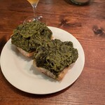 アヒルストア - 