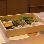 天金 - 
