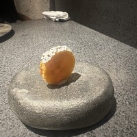アニエルドール - 