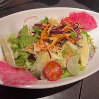 魚心 新宿総本店 - 