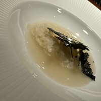 蒼 - 