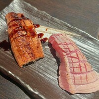 魚心 新宿総本店 - 