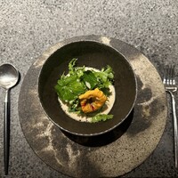 アニエルドール - 