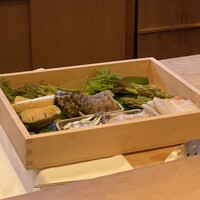 天金 - 
