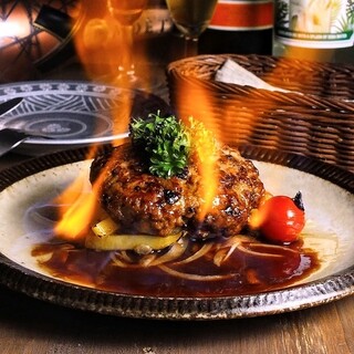 かまくら個室バル KAMAKURAYA_1