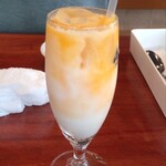 インドネパール料理 ラクシミ - 