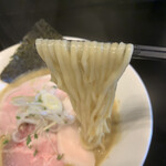 Ramen Asuka - 