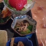 洋風居酒屋 キャロル - 