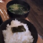 洋風居酒屋 キャロル - 