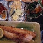 洋風居酒屋 キャロル - 