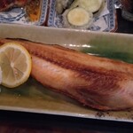 洋風居酒屋 キャロル - 