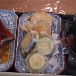 洋風居酒屋 キャロル - 