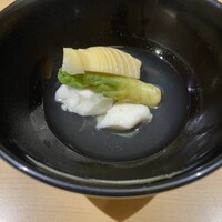 今よし -  今よし -