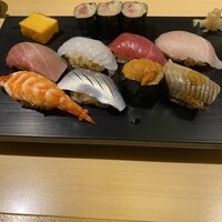今よし -  今よし -