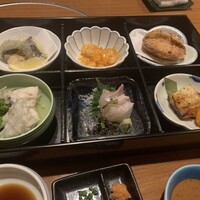 瀬里奈 本店 -  瀬里奈 本店 -