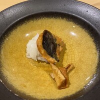 今よし -  今よし -