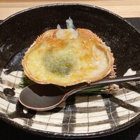日本料理 柳燕 - 