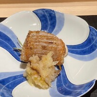 日本料理 柳燕 - 