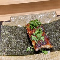 日本料理 柳燕 - 