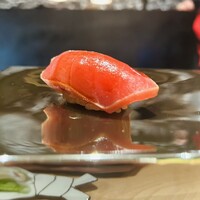 浩也 東京前 - 