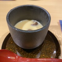 今よし -  今よし -