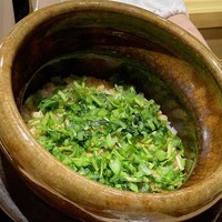 日本料理 柳燕 - 