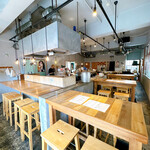 福岡アバンギャルド - 