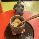 食堂とだか - 