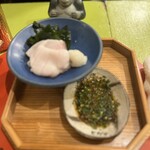 食堂とだか - 