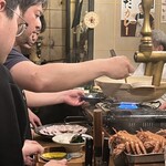 食堂とだか - 