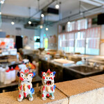 福岡アバンギャルド - 