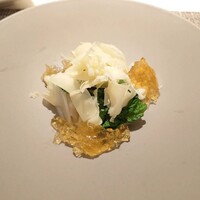 ahill ginza - 