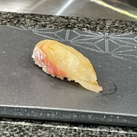 鮨うめざわ - 
