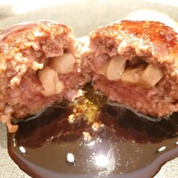 ahill ginza - 