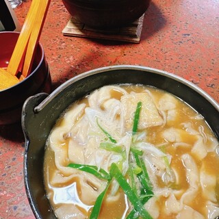 ほうとう処 いしはら_1