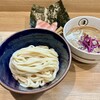 つけ麺 BUKKO