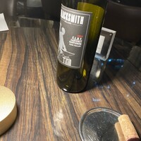 BLT STEAK  ROPPONGI - 