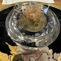 吾味吾感 - 