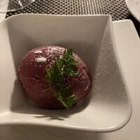 BLT STEAK  ROPPONGI - 
