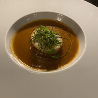 BLT STEAK  ROPPONGI - 