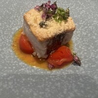 ディリット - 