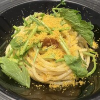 ディリット - 