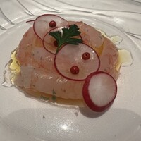 ディリット - 