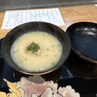 吾味吾感 - 