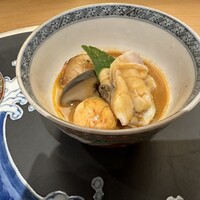 美会 - 