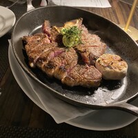 BLT STEAK  ROPPONGI - 